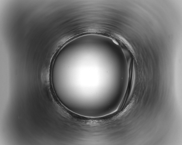 X0000096710938200802051418