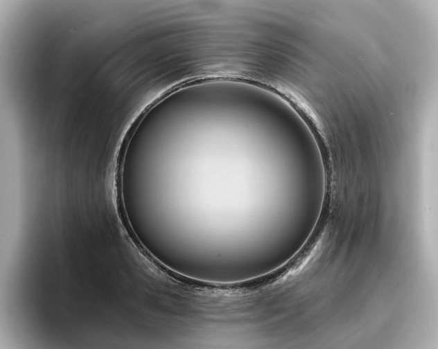 X0000096710941200802051418