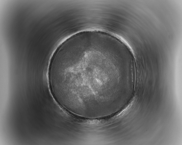 X0000096710943200802051418