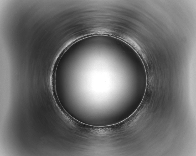 X0000096710947200802051418