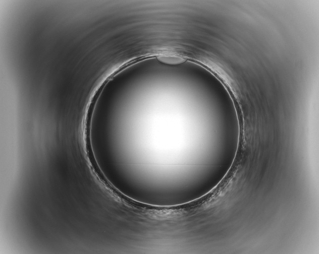 X0000096710949200802051418