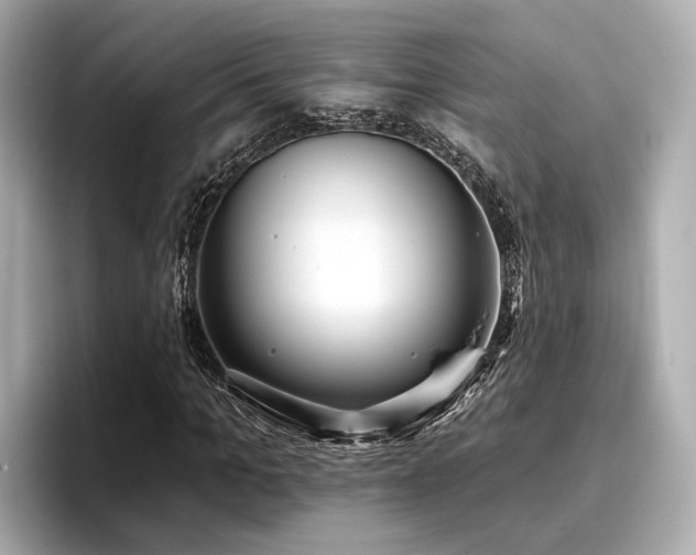 X0000096710965200802051418