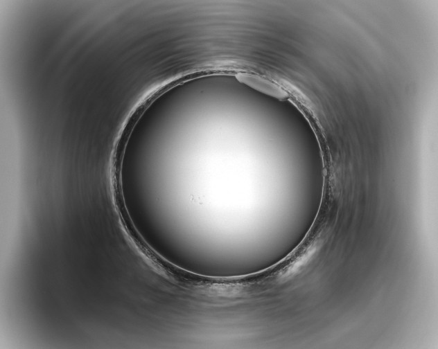 X0000096710989200802051417