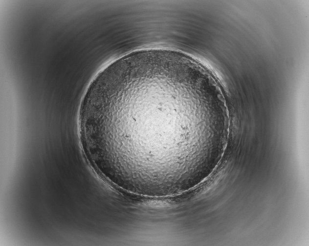 X0000096710998200802051417