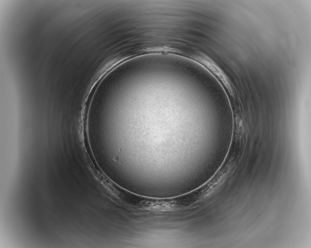 X0000096711002200802051417