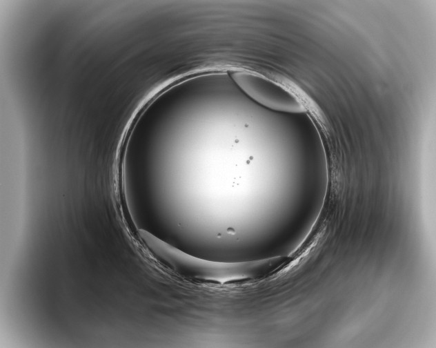 X0000096711004200802051417