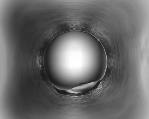 X0000096711010200802051416