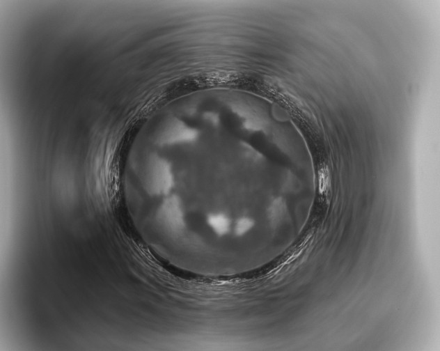 X0000096711011200802051416