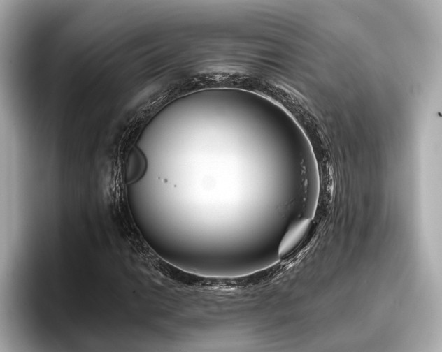 X0000096711014200802051416