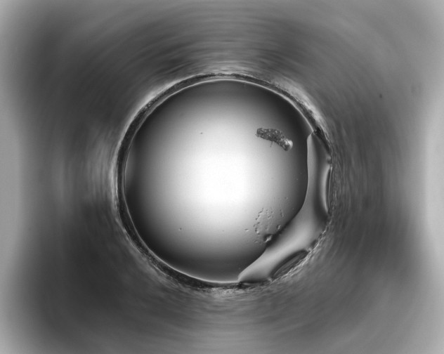 X0000096711032200802051416