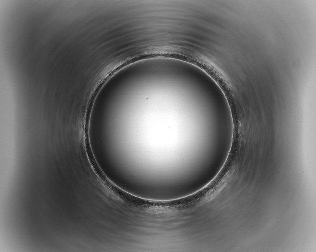 X0000096711033200802051416