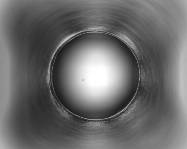 X0000096711044200802051417