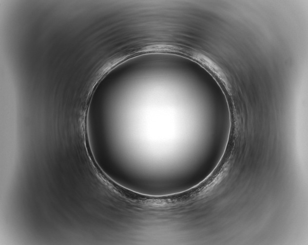 X0000096711049200802051417