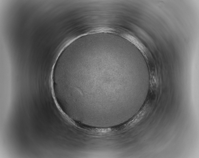 X0000096711055200802051417