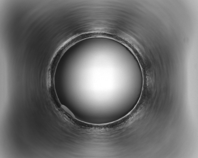 X0000096711069200802051416