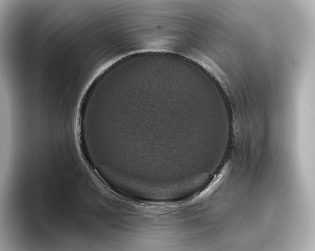 X0000096711077200802051416