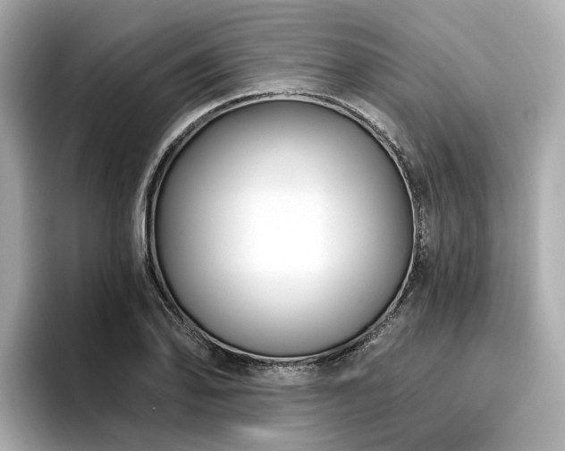 X0000096711078200802051416