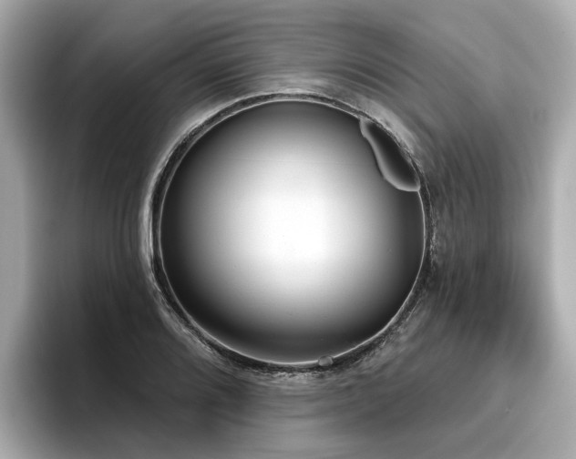 X0000096711080200802051416