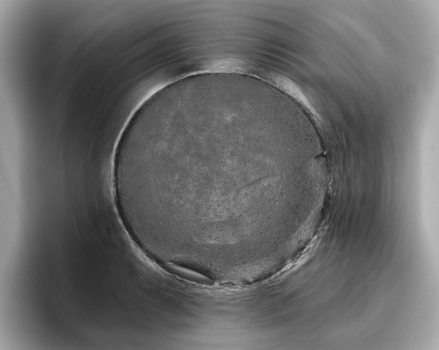 X0000096711087200802051416