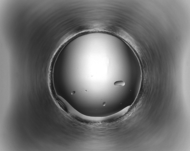 X0000096711093200802051416