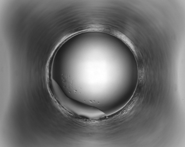 X0000096711099200802051416