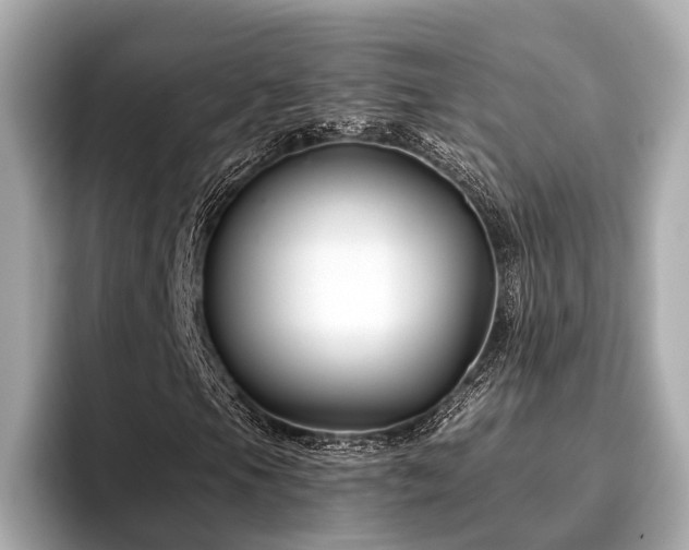 X0000096711105200802051415