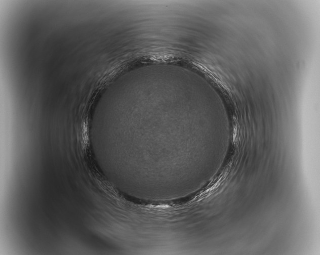 X0000096711106200802051415