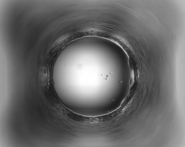 X0000096711111200802051415