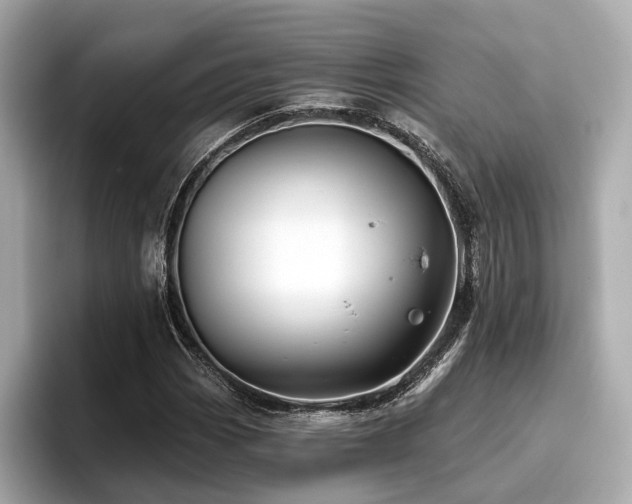 X0000096711113200802051415