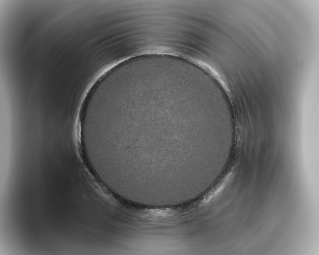 X0000096711125200802051415