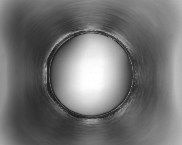 X0000096711126200802051415