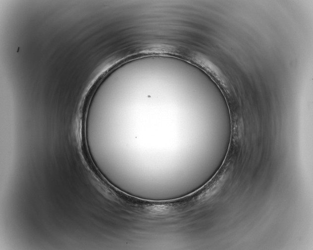 X0000096711130200802051415