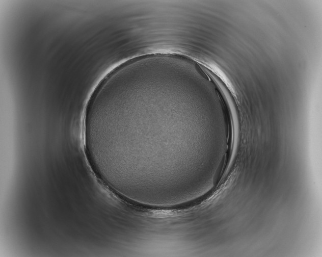 X0000096711132200802051415