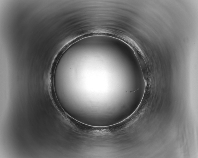 X0000096711133200802051415