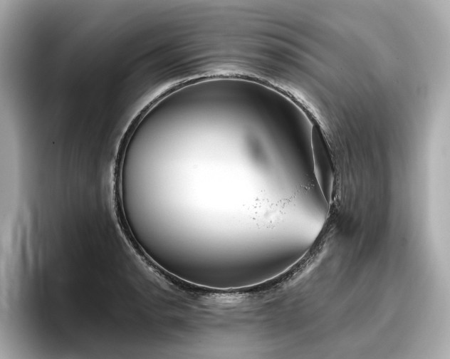 X0000096711134200802051415