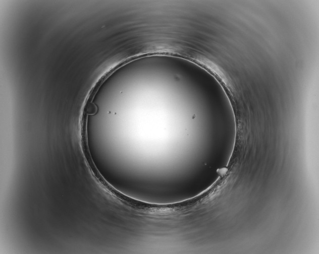 X0000096711135200802051415