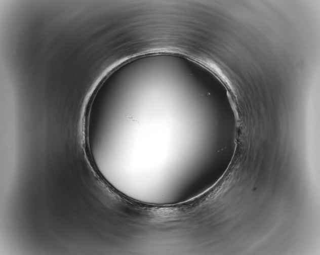 X0000096711140200802051415