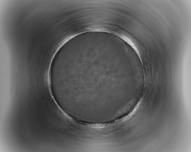 X0000096711141200802051415