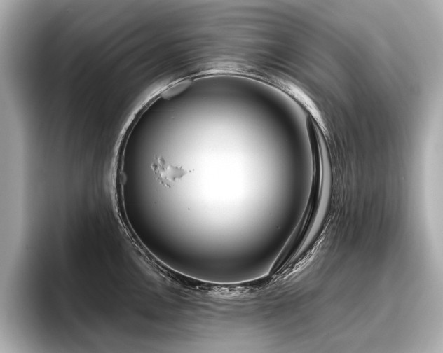 X0000096711146200802051415