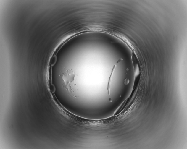 X0000096711147200802051415