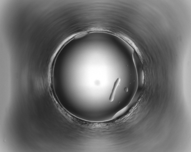 X0000096711148200802051415