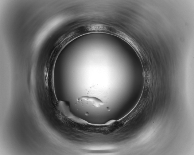 X0000096711151200802051416