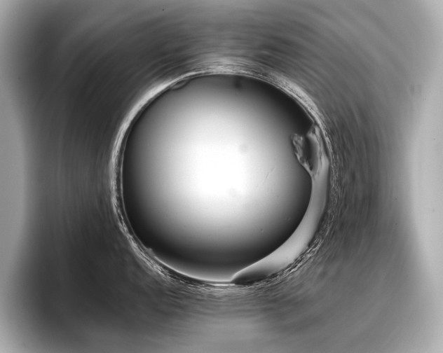 X0000096711152200802051416