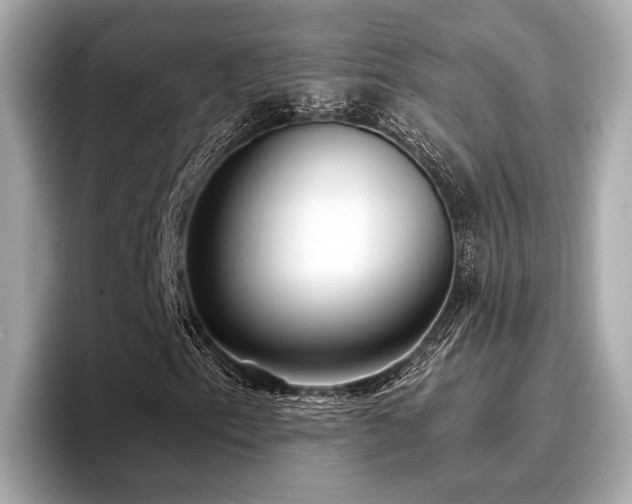 X0000096711153200802051415