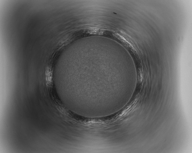 X0000096711154200802051415