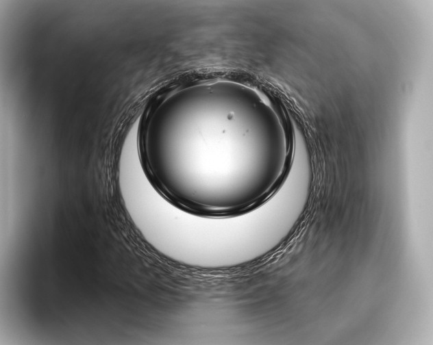 X0000096711157200802051415