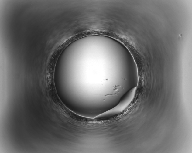 X0000096711159200802051415