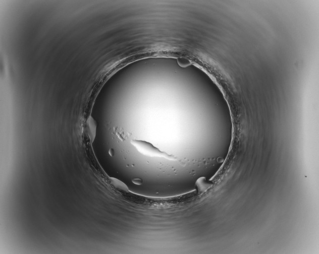 X0000096711169200802051415