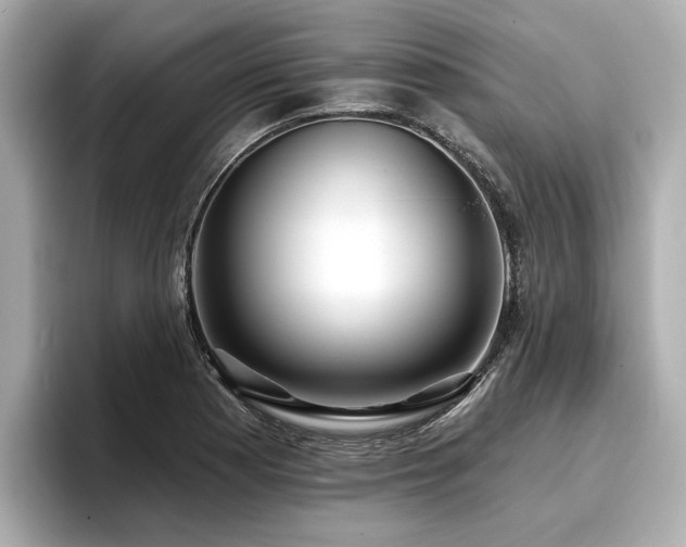 X0000096711177200802051415