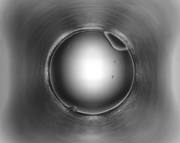 X0000096711188200802051414